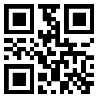 3306154437 - Immagine del Qr Code