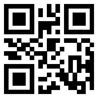 3306154438 - Immagine del Qr Code