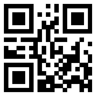 Immagine del QrCode di 3306154441