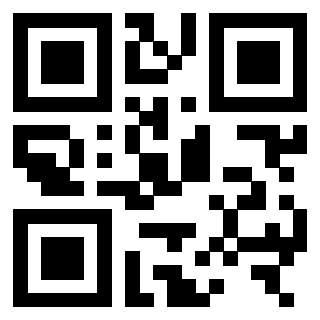 3306154442 - Immagine del Qr Code