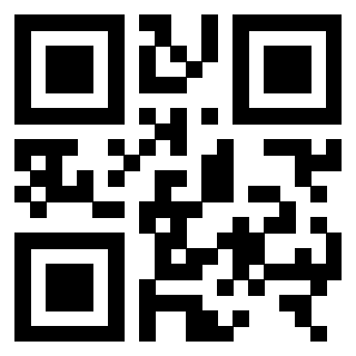 3306154445 QrCode associato