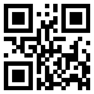 Immagine del Qr Code di 3306154446