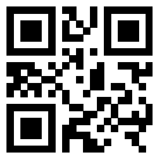 QrCode di 3306154448
