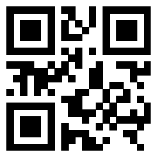 Il QrCode di 3306154451