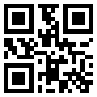 Scansione del Qr Code di 3306154453