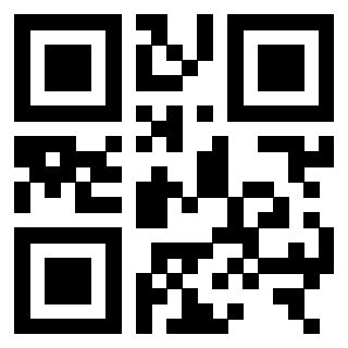 QrCode di 3306154454