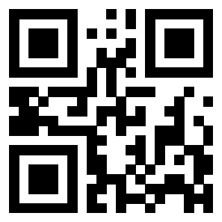 Il Qr Code di 3306154456