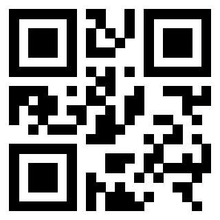 Qr Code di 3306154463