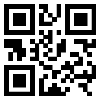 3306154464 - Immagine del QrCode associato