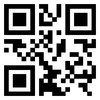 QrCode di 3306154466