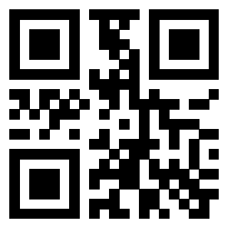 Qr Code di 3306154470