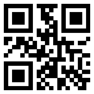 Scansione del Qr Code di 3306154472
