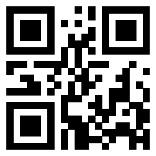 3306154477 - Immagine del QrCode