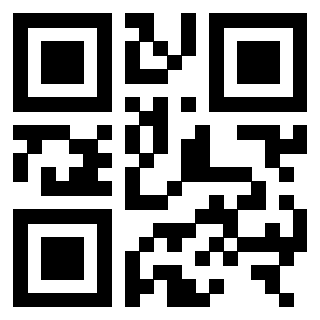 Qr Code di 3306154484