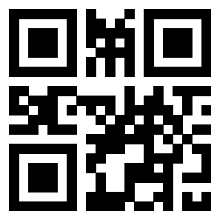 Il Qr Code di 3306154485