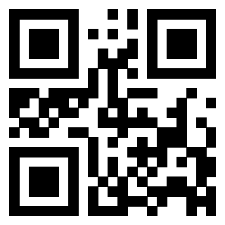 QrCode di 3306154492