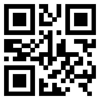 3306154499 QrCode associato