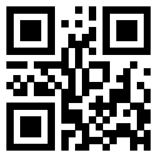 3306154502 Qr Code associato