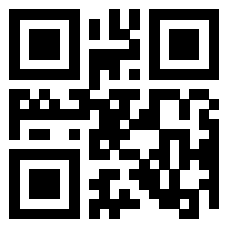 3306154504 - Immagine del Qr Code