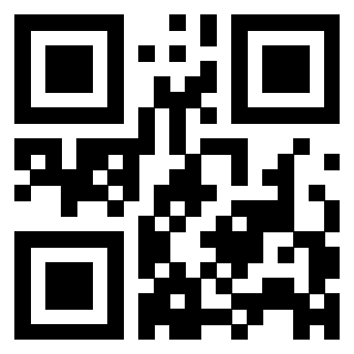 3306154513 - Immagine del QrCode