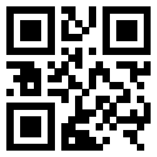 QrCode di 3306154519