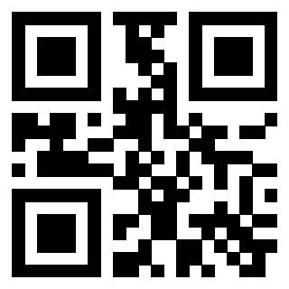 Qr Code di 3306154529