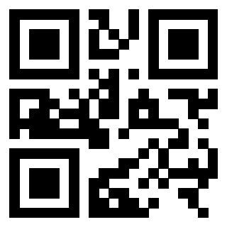 3306154530 QrCode associato