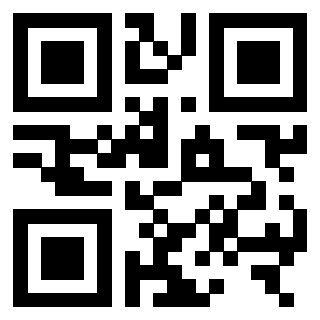 3306154531 - Immagine del Qr Code