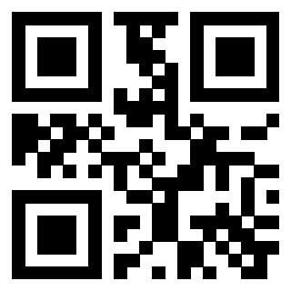 Scansione del Qr Code di 3306154533