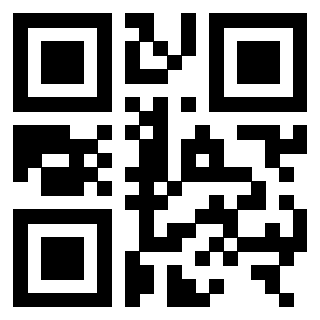 Qr Code di 3306154534