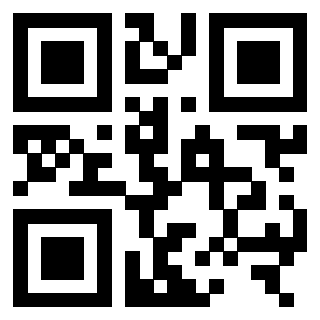 QrCode di 3306154542