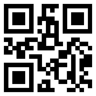 3306154557 - Immagine del QrCode