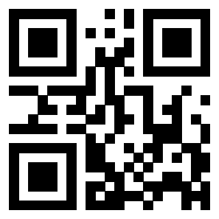 QrCode di 3306154558