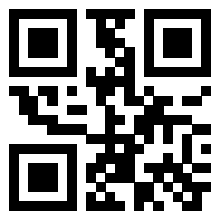 3306154559 - Immagine del Qr Code