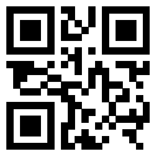 3306154562 - Immagine del Qr Code