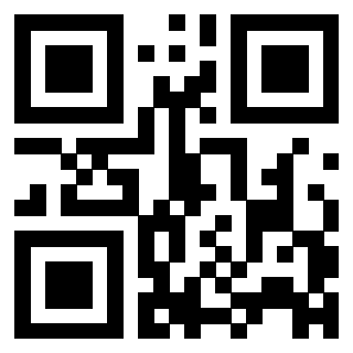 Qr Code di 3306154564