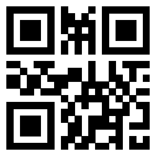QrCode di 3306154565