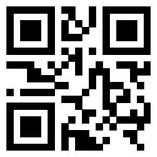 QrCode di 3306154566