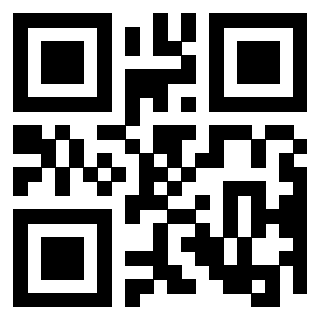 QrCode di 3306154568