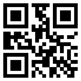 3306154570 - Immagine del QrCode