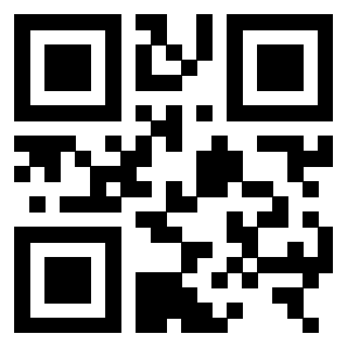 3306154576 - Immagine del QrCode