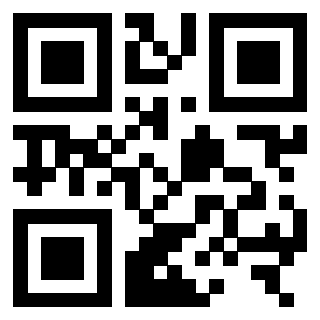 QrCode di 3306154578