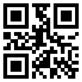 3306154582 QrCode associato