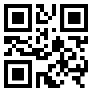 3306154585 - Immagine del QrCode