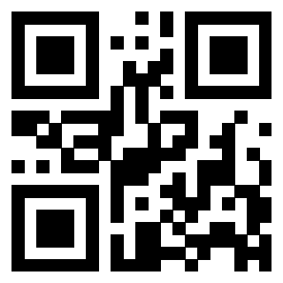 Il Qr Code di 3306154587
