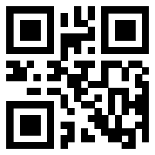 3306154588 QrCode associato