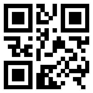 Qr Code di 3306154590