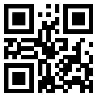QrCode di 3306154591