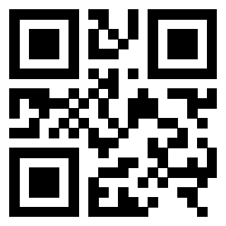 QrCode di 3306154596