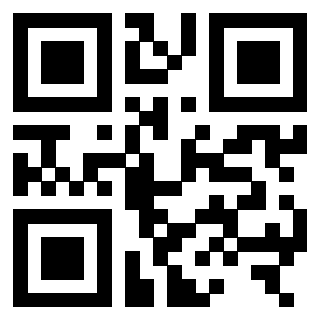 3306154604 Qr Code associato